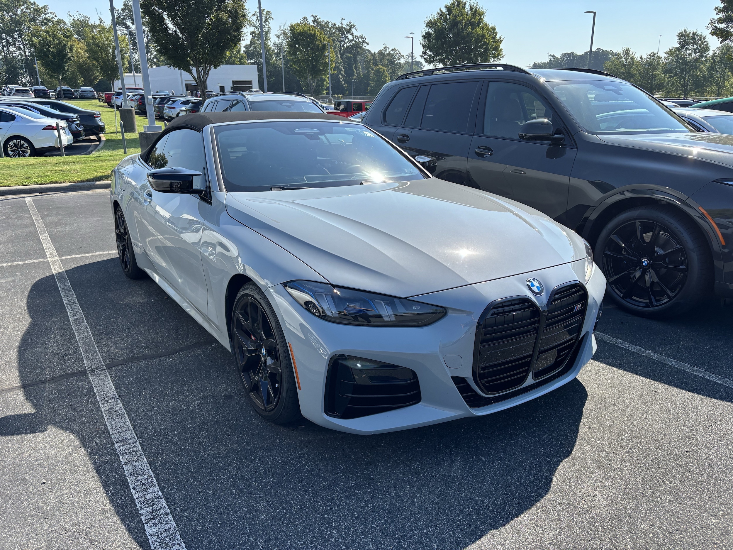 bmw 4 series 2026 WBA63DB02TCX28313 image bmw 4 series 2026 WBA63DB02TCX28313 image